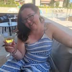 Rae Cater - @rachel_cater - Instagram
