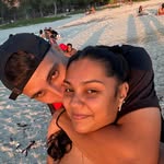 𝑅𝒶𝒸𝒽𝑒𝓁 ᥫᩣ - @rachel_catouaria - Instagram