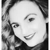 Rachael Cato - @rachaelcato2019 - TikTok