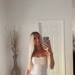Rachel 🤍 - @rachel.catoe - Instagram