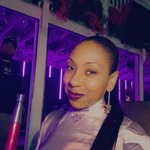 Rachel Annese Cato - @rcato84 - Instagram