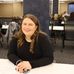 Rachel Cato - Facebook