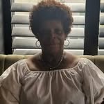 Rachel Cato - @rachelcato - Instagram