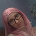 Rachel Cato - Facebook