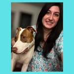 Rachel Cato - @rachelleigh529 - Instagram