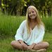 Rachel Cato - Facebook