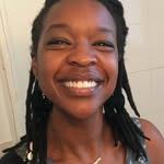 Rachel Cato - @racheljcato - Instagram