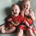 Rachel Cato - Facebook
