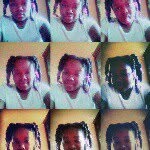 rachel_cato - @sparkling_all_day - Instagram