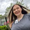 Rachel Cato - @rachelcato0 - TikTok