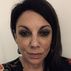 Rachel Cato - Facebook