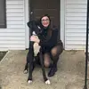 Rachel Cato - @rachelcato7 - TikTok