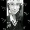 Rachel Cato  - @rachelcato1 - TikTok
