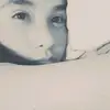 Rachel Cato  - @rachelcato2730 - TikTok