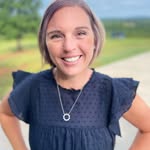Rachel Catoe - @rachel.catoe_hdsplabs - Instagram