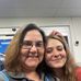 Rachel Catoe - Facebook