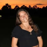 Rachel Catoe - @rachel_catoe123 - Instagram
