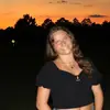 Rachel Catoe 💕 - @rachel.catoe03 - TikTok