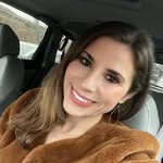 Rachel Caton - @rachelkcaton - Instagram