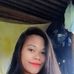 Rachel Cator - Facebook