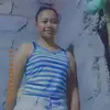 Rachel Catotal Carna - @rachelcatotalcarn - TikTok