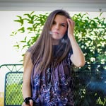 Rachel Charlene Catoe - @rachel__catoe - Instagram