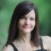 Rachel L Cato - Facebook