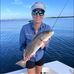 Rachel Nobbe Cato - Facebook