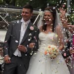 Rachel - @rachel.caton - Instagram