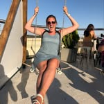 rachel - @rachel_cato21 - Instagram
