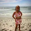 rachel - @rachelcato5 - TikTok