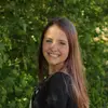 Rachel - @rachelcatoo - TikTok
