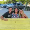 Rachelcato1984 - @rachelcato1984 - TikTok