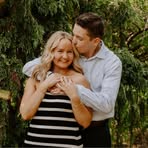 Rachel Catron - Facebook