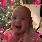 Rachel Catron - Facebook