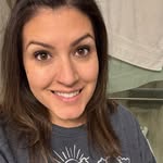 Rachel Catron - @rmcatron - Instagram