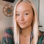 Rachel Catron - @esthibyrach - Instagram