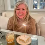 Rachel Catron Ellington - @_freshdetails_ - Instagram