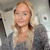 Rachel - @rrachelcatronn - TikTok