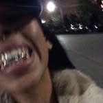 rachelcatrona 😈☠️✨ - @rachel_catrona - Instagram
