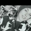 Catt Rachel - @cattrachel - TikTok