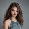 La Thanh Phương - @rachelcatt6900 - TikTok