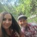 Rachael Catt - Facebook