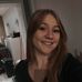 Rachel Catt - Facebook