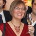 Rachel Catt - Facebook