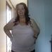 Rachel Catt - Facebook