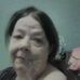 Rachel Catt - Facebook