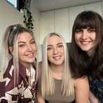 Rachel Cattell - @rachel_cattell - Instagram
