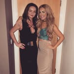 Rachel Catterall - @rachel.catterall - Instagram