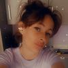 Rachel Cattermole - @rachel.cattermole - TikTok